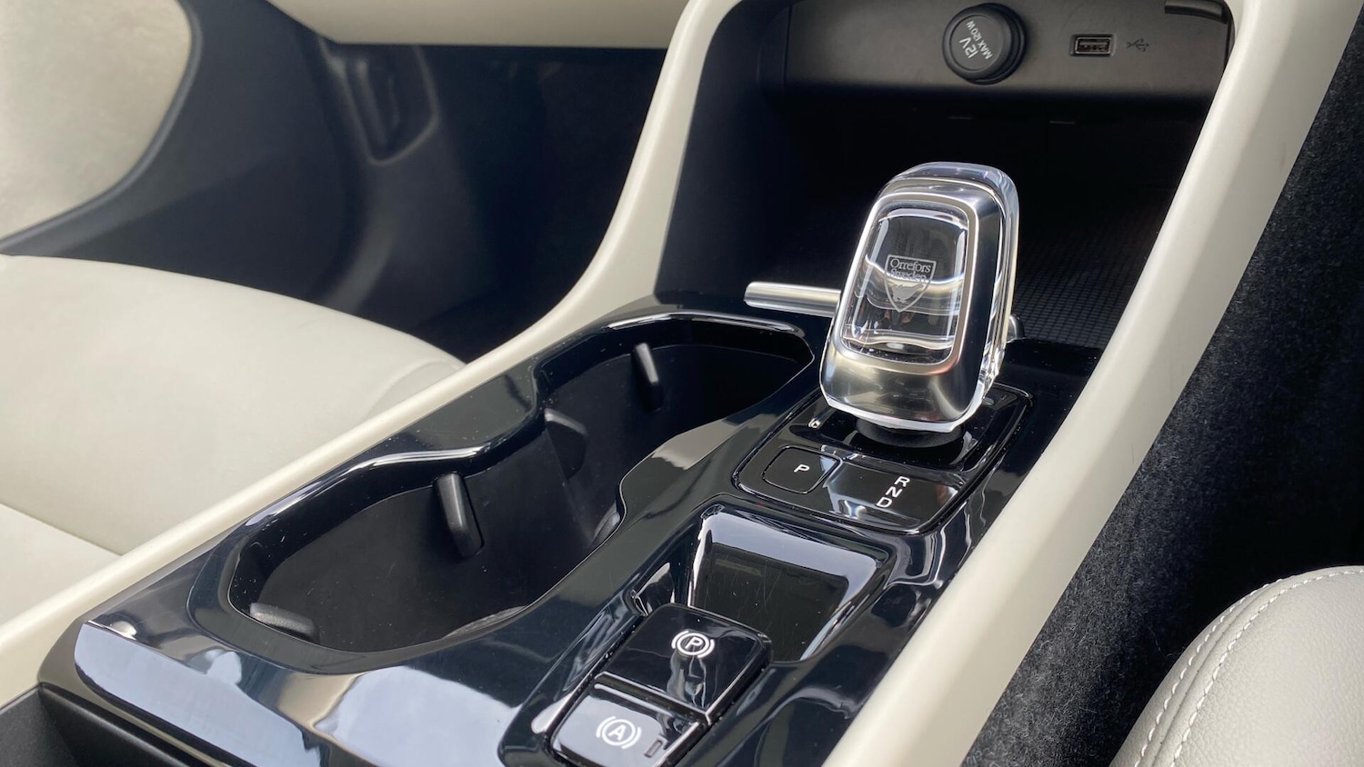 Used Volvo XC40 2019 for sale - 78007856: Photo 12