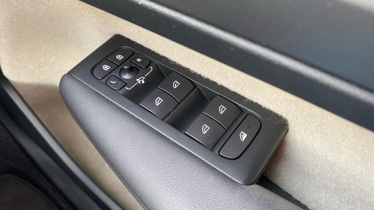 Used Volvo XC40 2019 for sale - 78007856: Photo 20