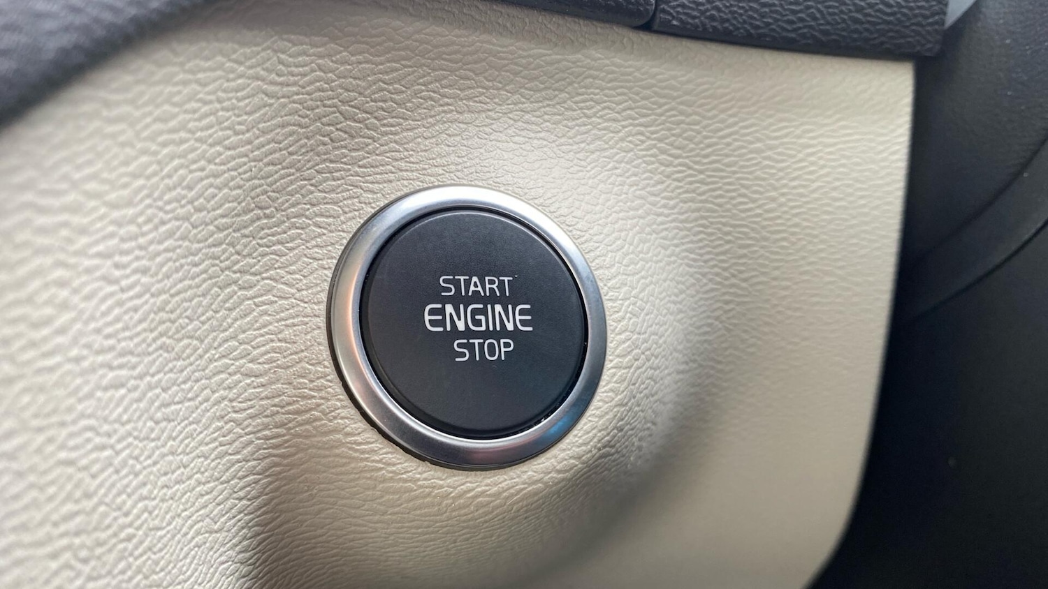 Used Volvo XC40 2019 for sale - 78007856: Photo 21