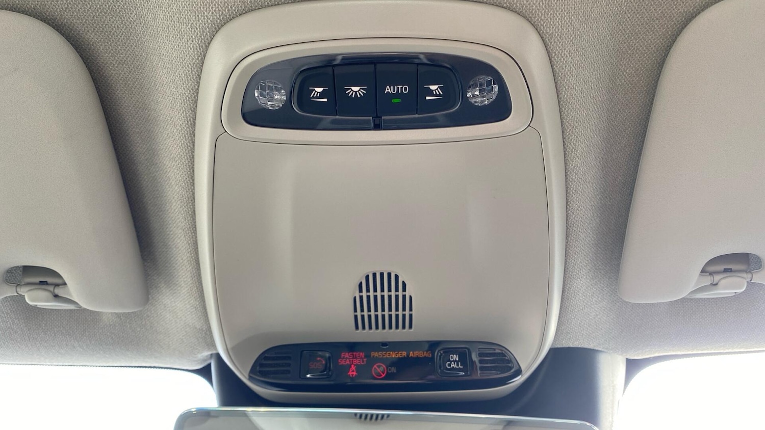 Used Volvo XC40 2019 for sale - 78007856: Photo 22