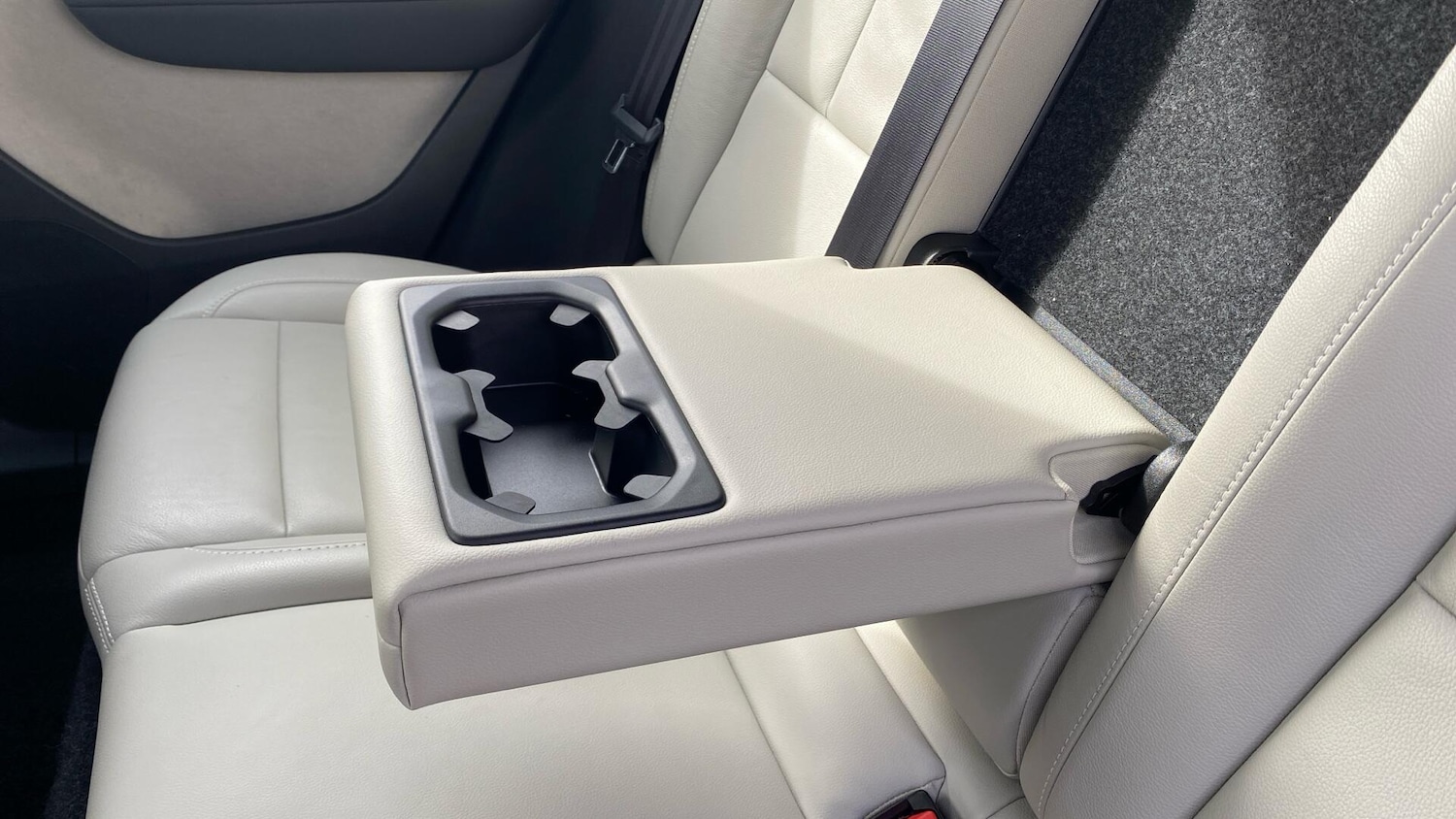 Used Volvo XC40 2019 for sale - 78007856: Photo 24