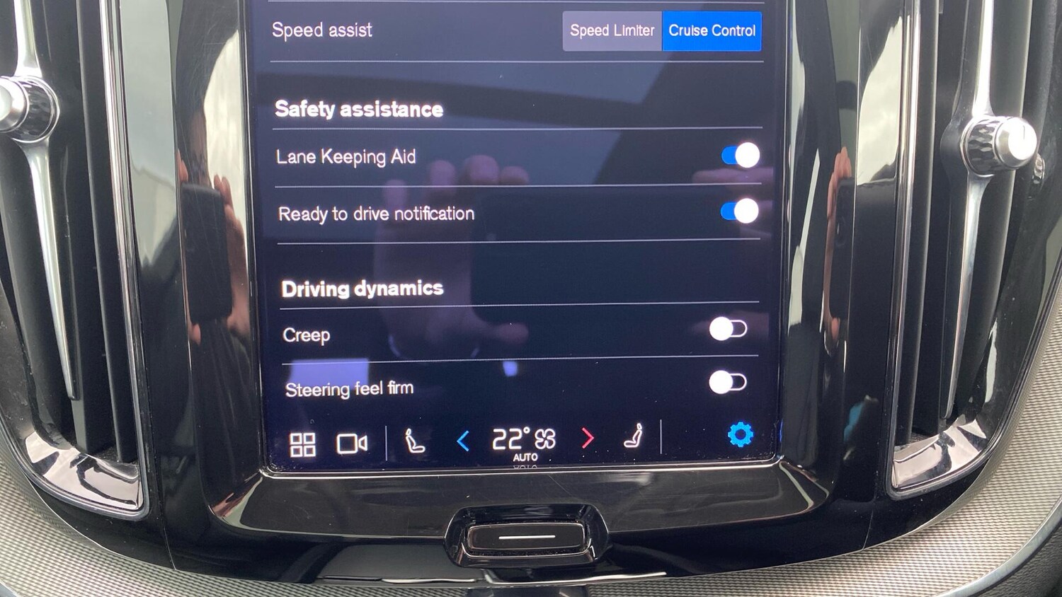 Used Volvo XC60 2023 for sale - 76752673: Photo 26