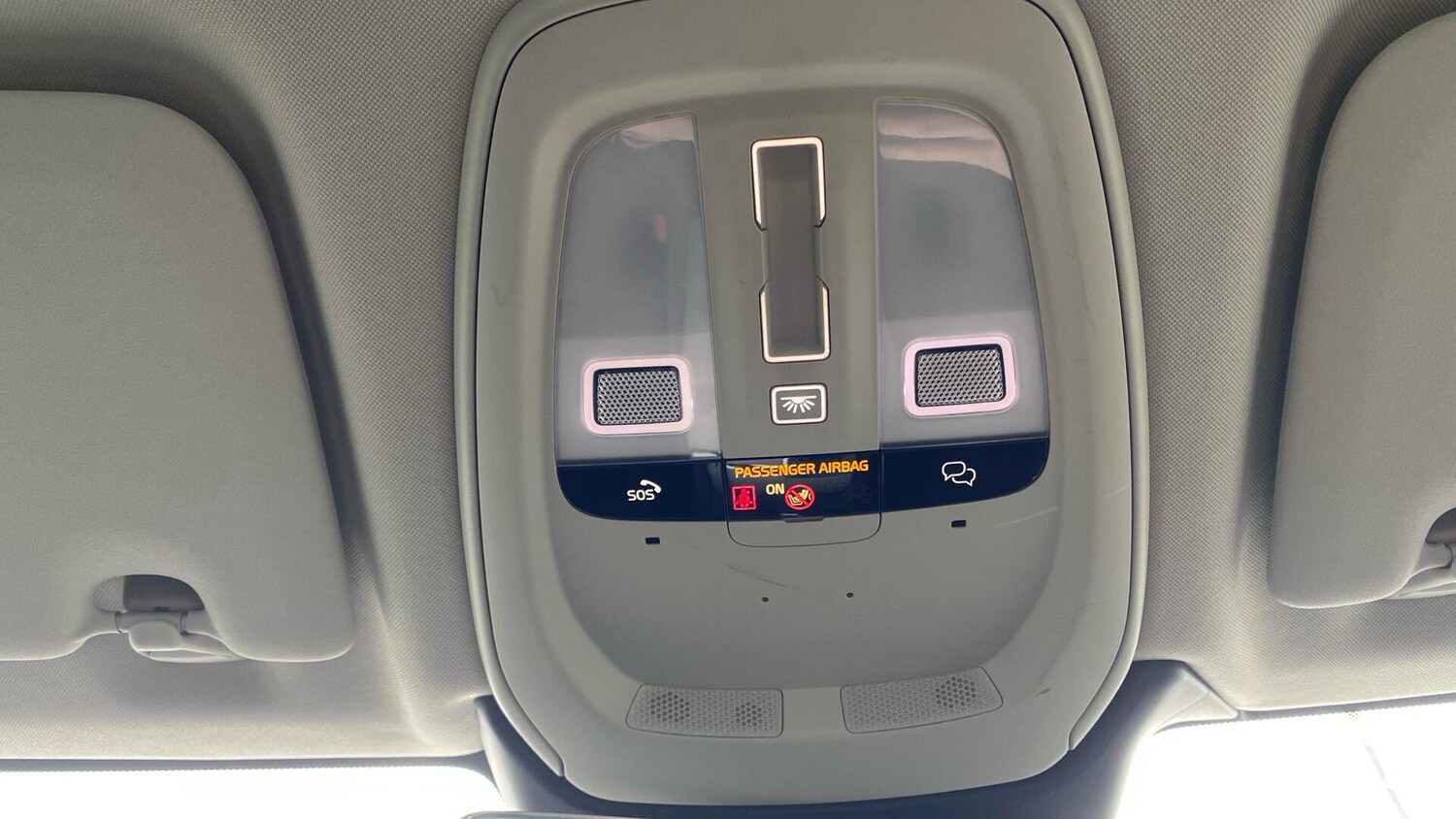 Used Volvo XC60 2023 for sale - 76752673: Photo 29