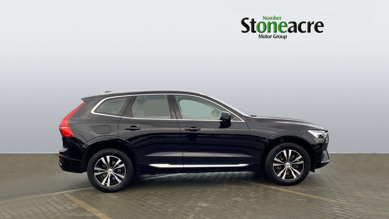 Used Volvo XC60 2023 for sale - 76752673: Photo 4