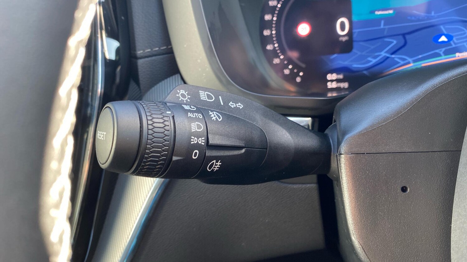 Used Volvo XC60 2025 for sale - 77939342: Photo 16