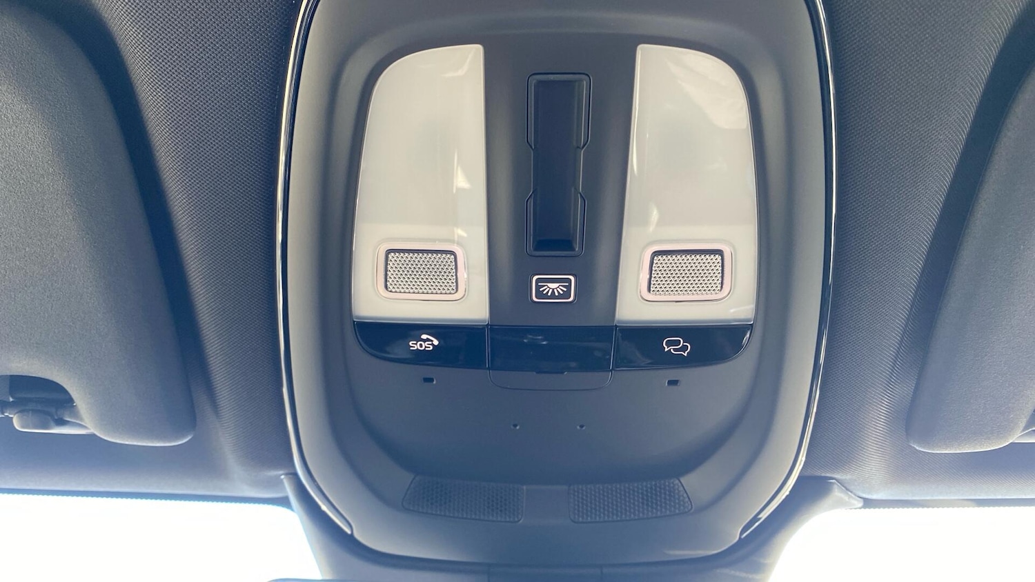 Used Volvo XC60 2025 for sale - 77939342: Photo 22