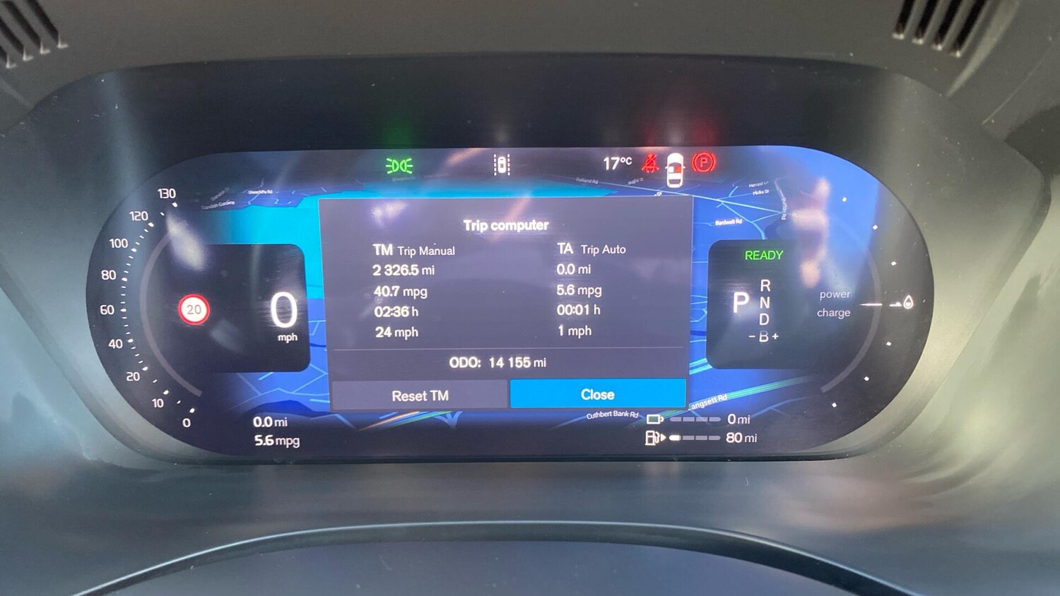 Used Volvo XC60 2025 for sale - 77939342: Photo 34