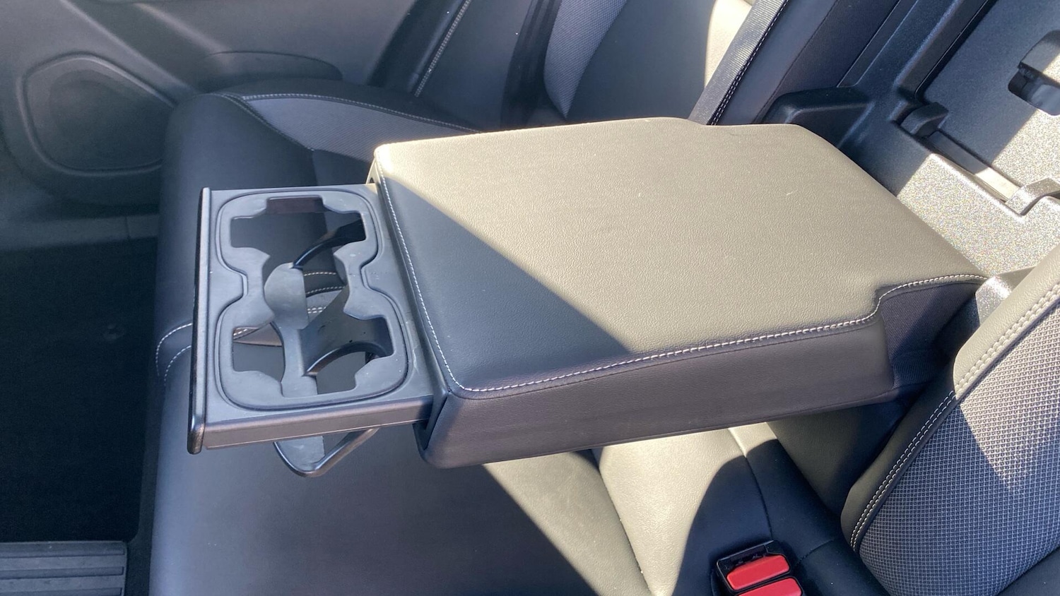 Used Volvo XC60 2025 for sale - 77939342: Photo 40