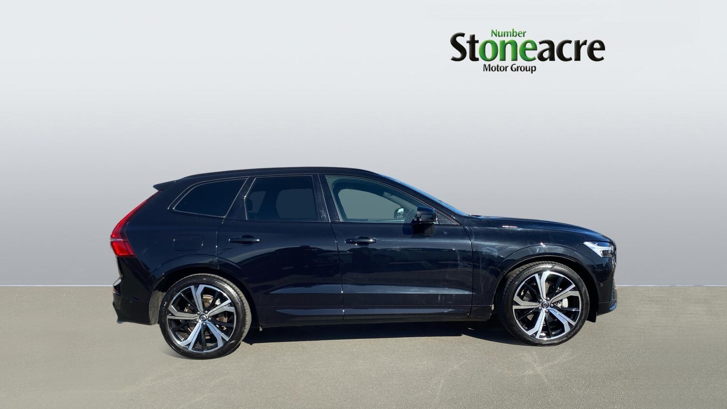 Used Volvo XC60 2025 for sale - 77939342: Photo 8