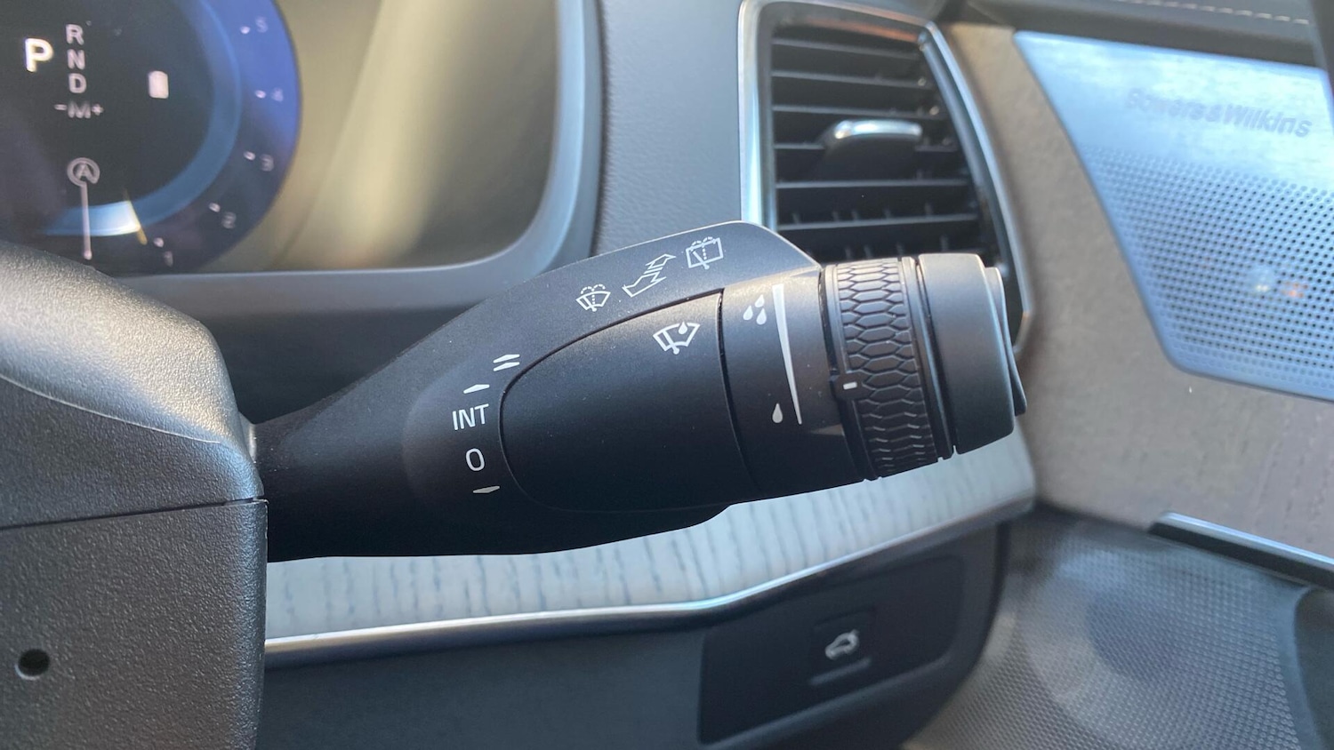 Used Volvo XC90 2025 for sale - 76592023: Photo 23