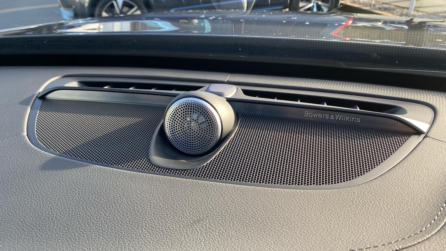 Used Volvo XC90 2025 for sale - 76592023: Photo 25