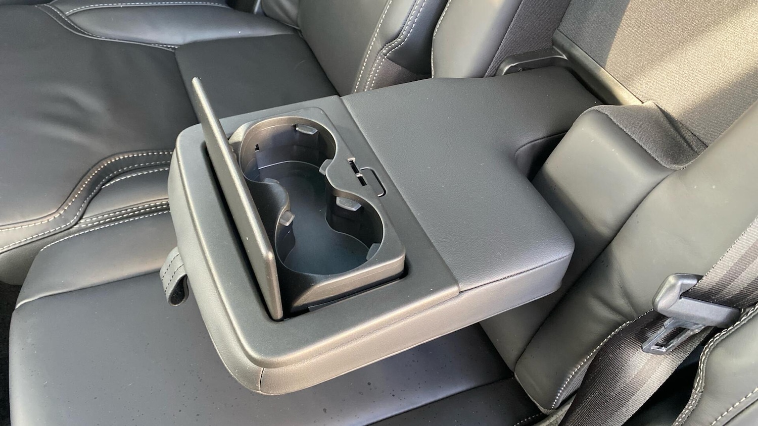 Used Volvo XC90 2025 for sale - 76592023: Photo 34