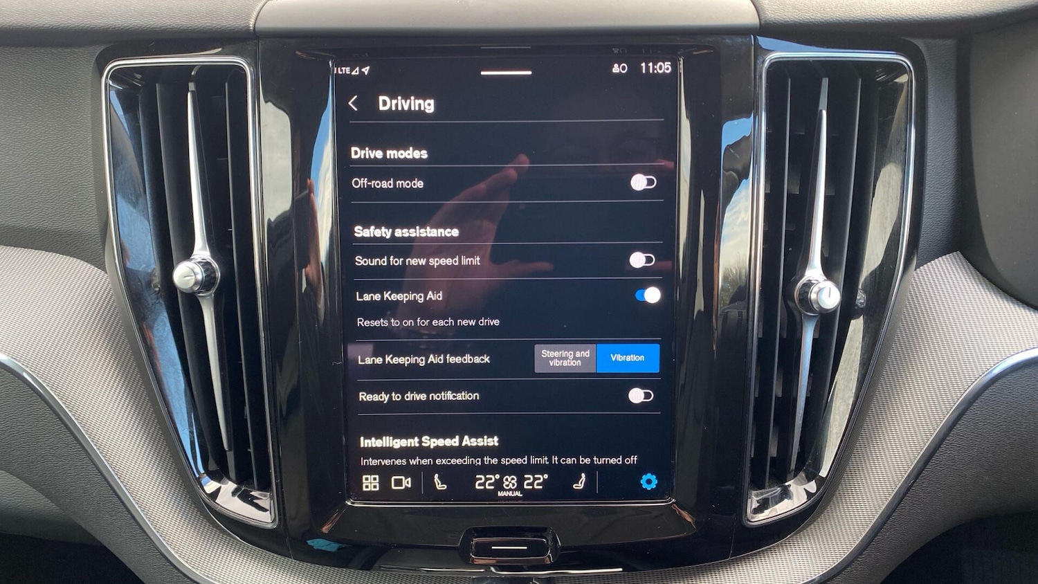 Used Volvo XC60 2024 for sale - 76633149: Photo 24