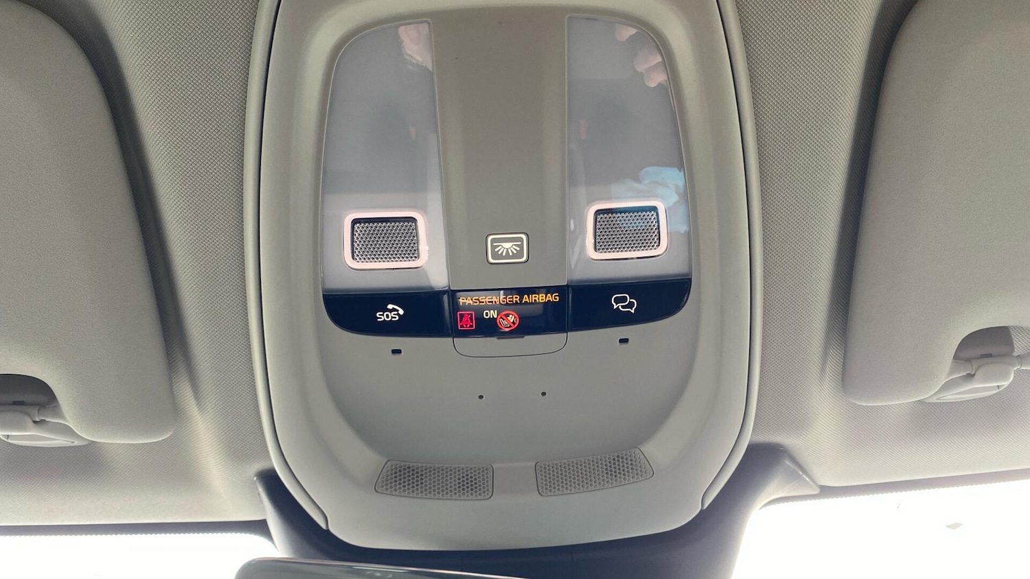 Used Volvo XC60 2024 for sale - 76633149: Photo 27