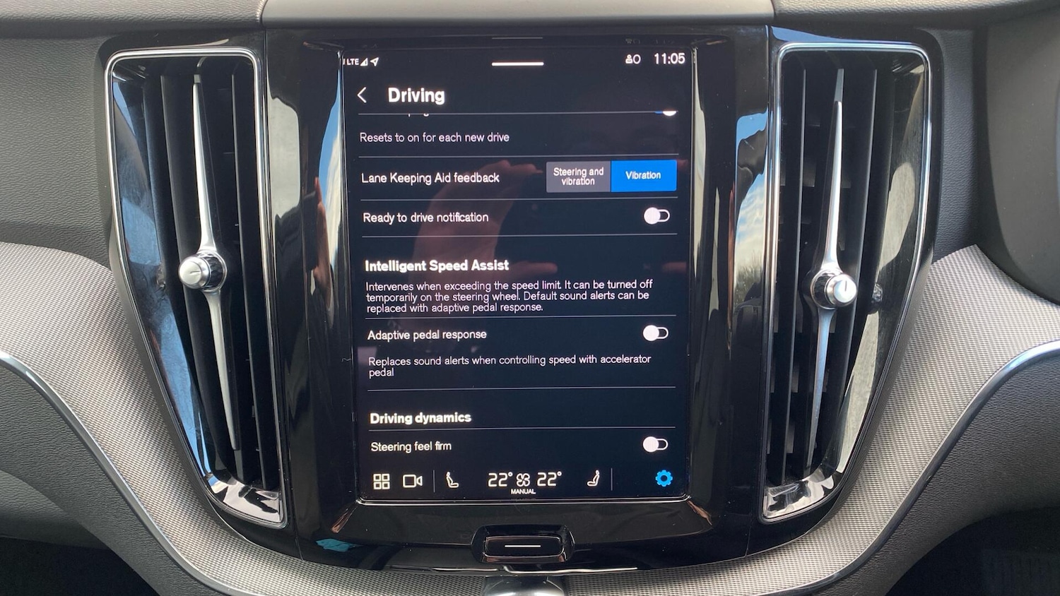 Used Volvo XC60 2024 for sale - 76633149: Photo 31