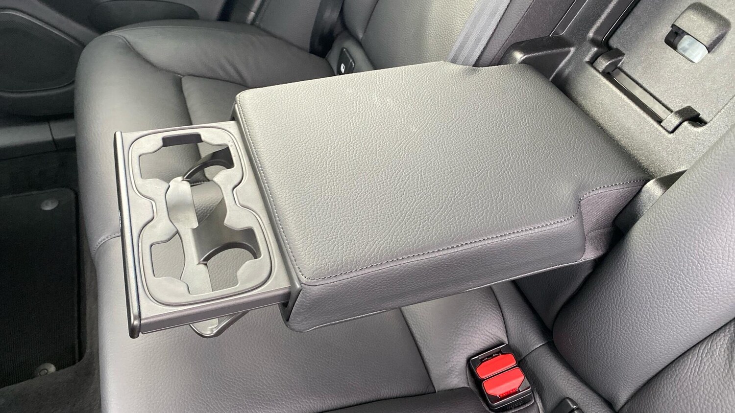 Used Volvo XC60 2024 for sale - 76633149: Photo 33