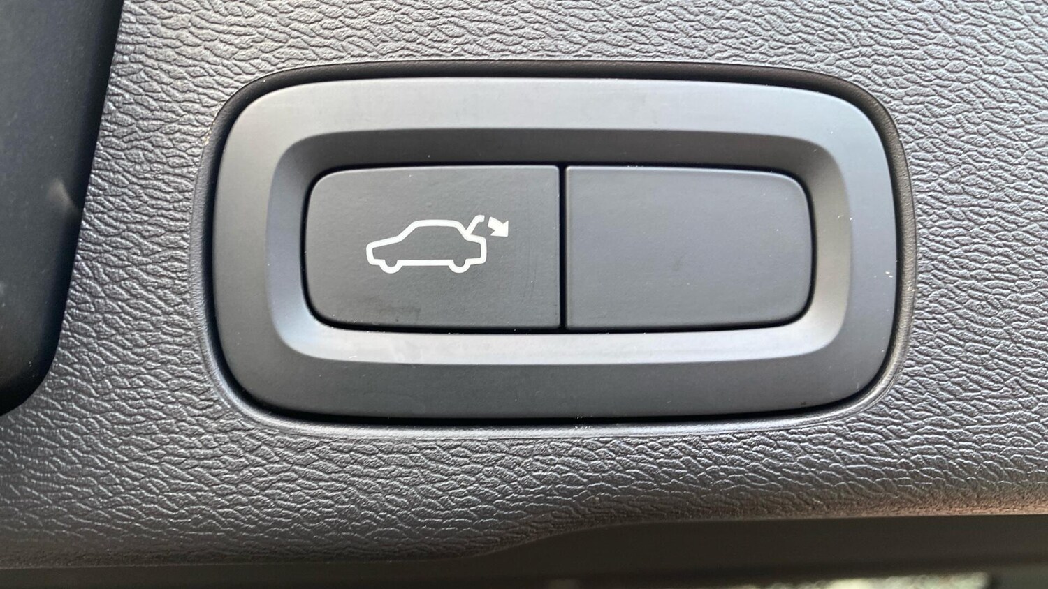 Used Volvo XC60 2024 for sale - 76633149: Photo 34