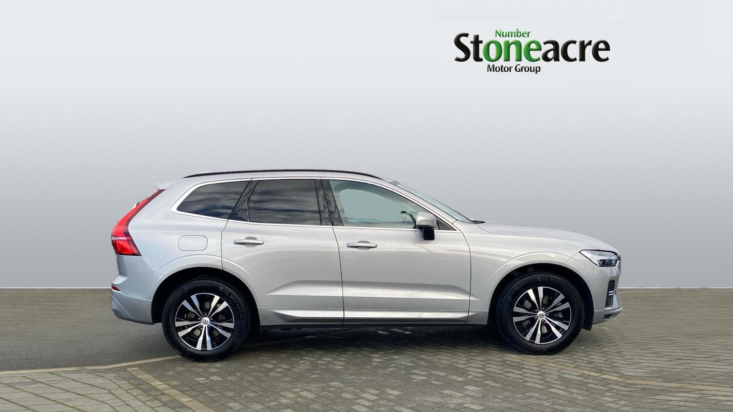 Used Volvo XC60 2024 for sale - 76633149: Photo 4