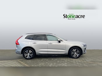 Used Volvo XC60 2024 for sale - 76633149: Photo