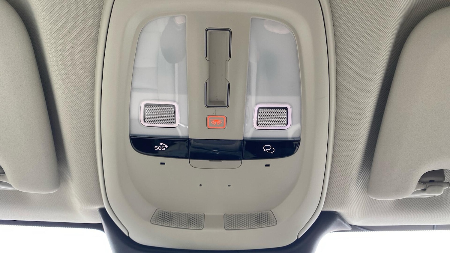 Used Volvo XC60 2025 for sale - 77924814: Photo 27