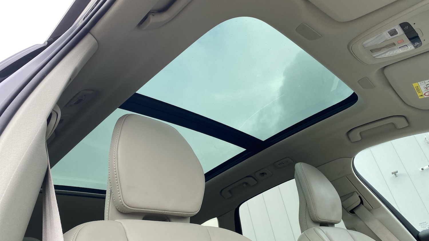 Used Volvo XC60 2025 for sale - 77924814: Photo 30