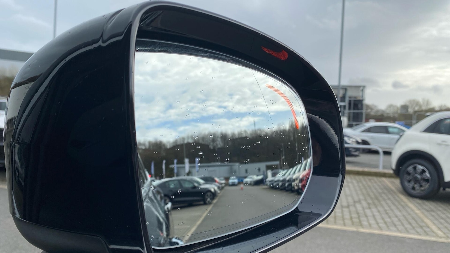 Used Volvo XC60 2025 for sale - 77924814: Photo 31