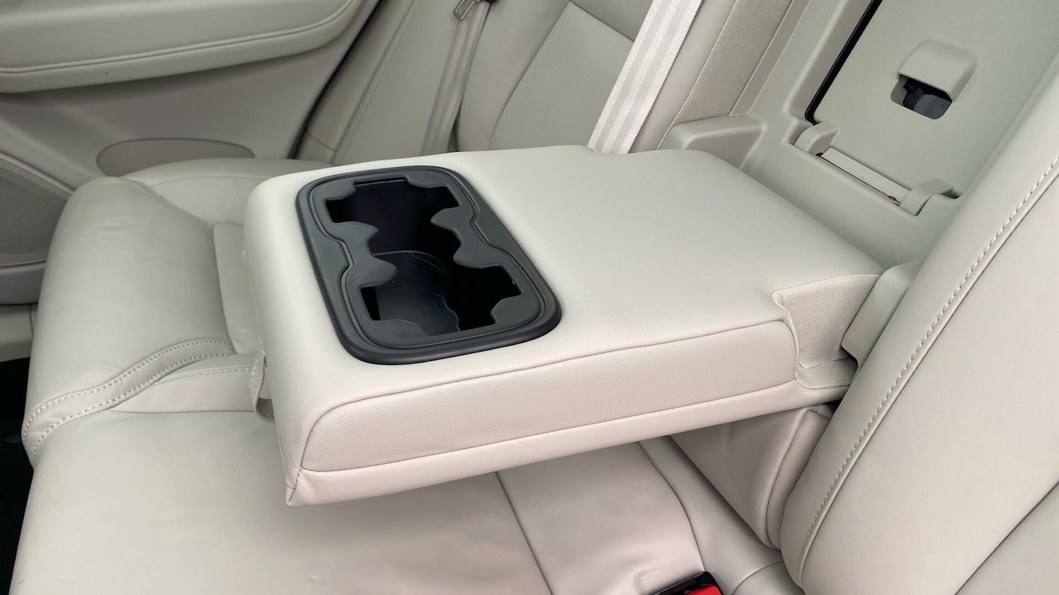 Used Volvo XC60 2025 for sale - 77924814: Photo 33