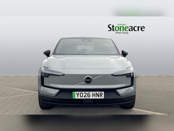 Used Volvo EX30 2026 for sale - 79412041: Photo