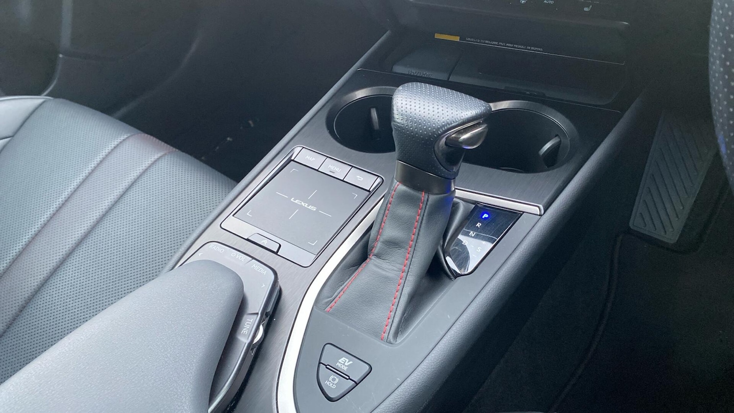 Used Lexus UX 2019 for sale - 77305465: Photo 11