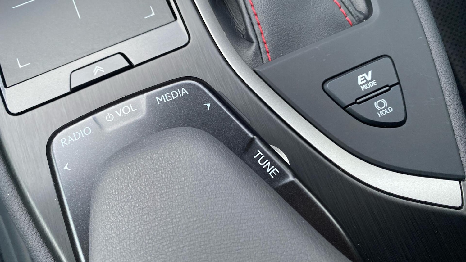 Used Lexus UX 2019 for sale - 77305465: Photo 16