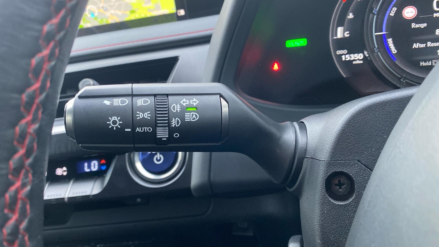 Used Lexus UX 2019 for sale - 77305465: Photo 17