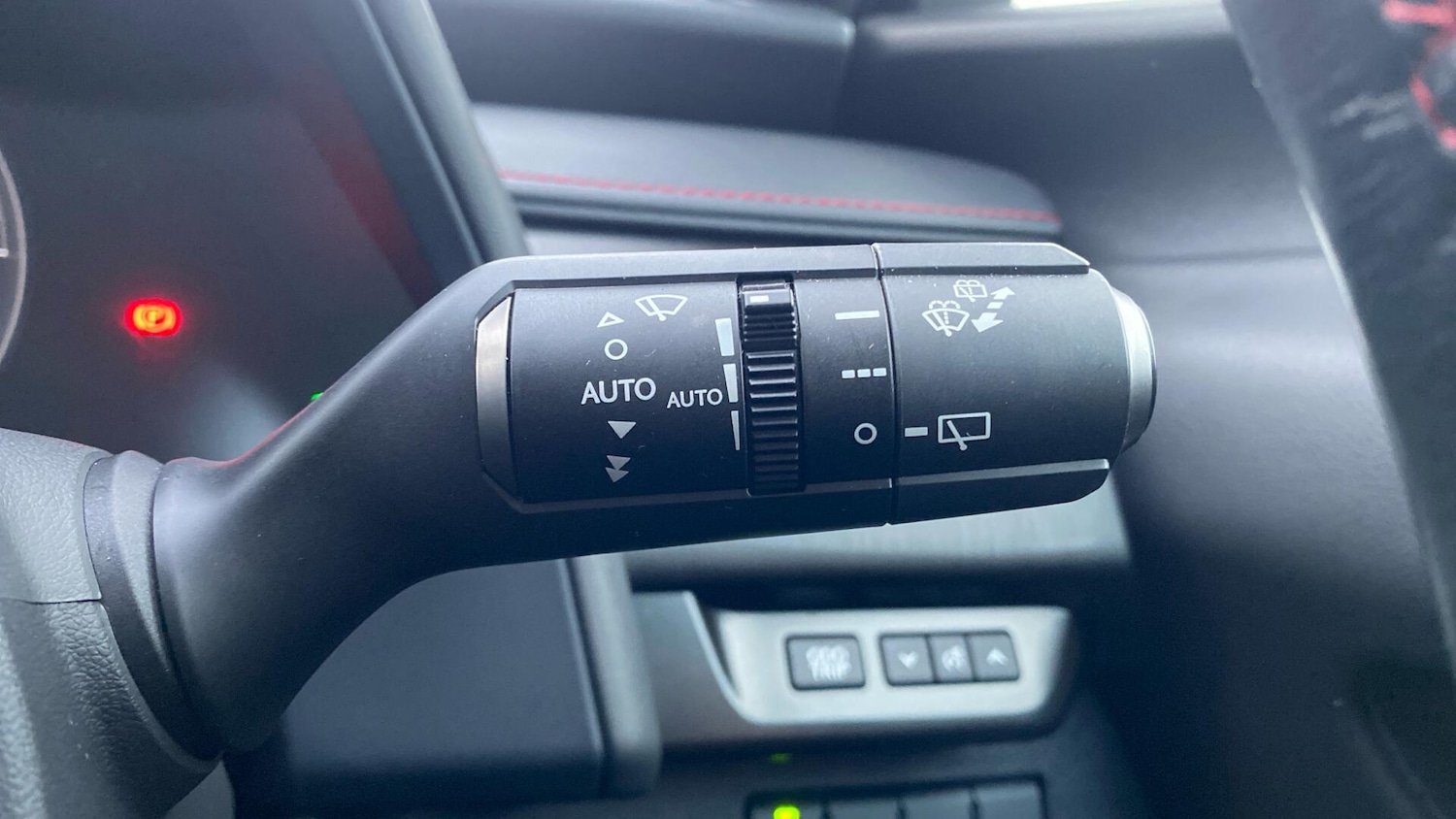 Used Lexus UX 2019 for sale - 77305465: Photo 20