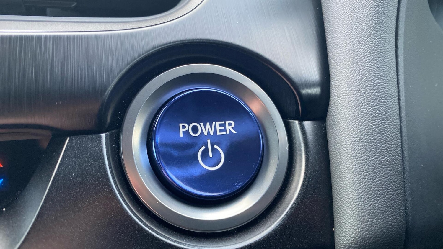 Used Lexus UX 2019 for sale - 77305465: Photo 22