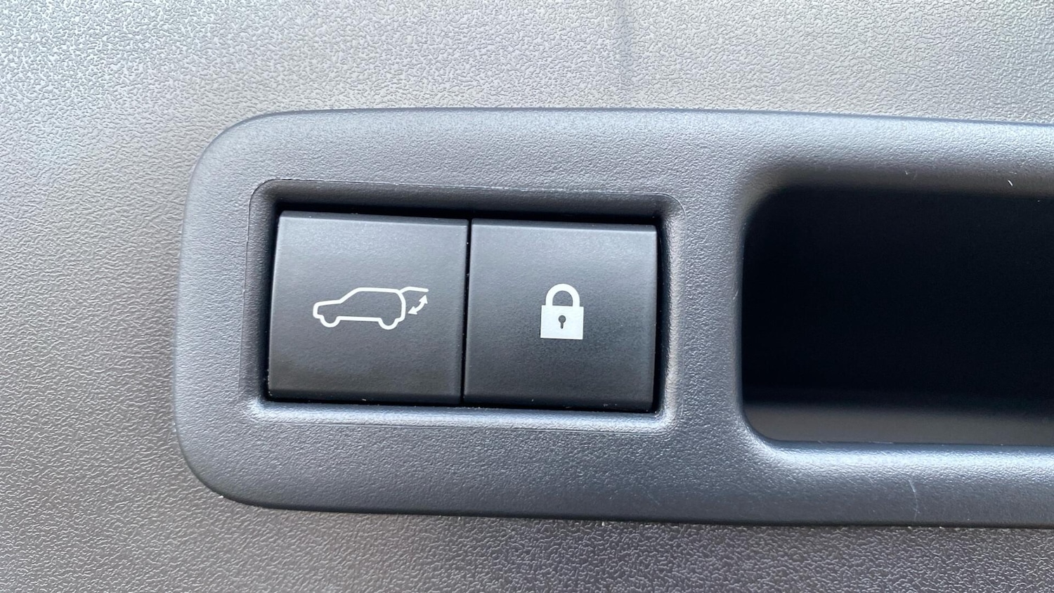 Used Lexus UX 2019 for sale - 77305465: Photo 26