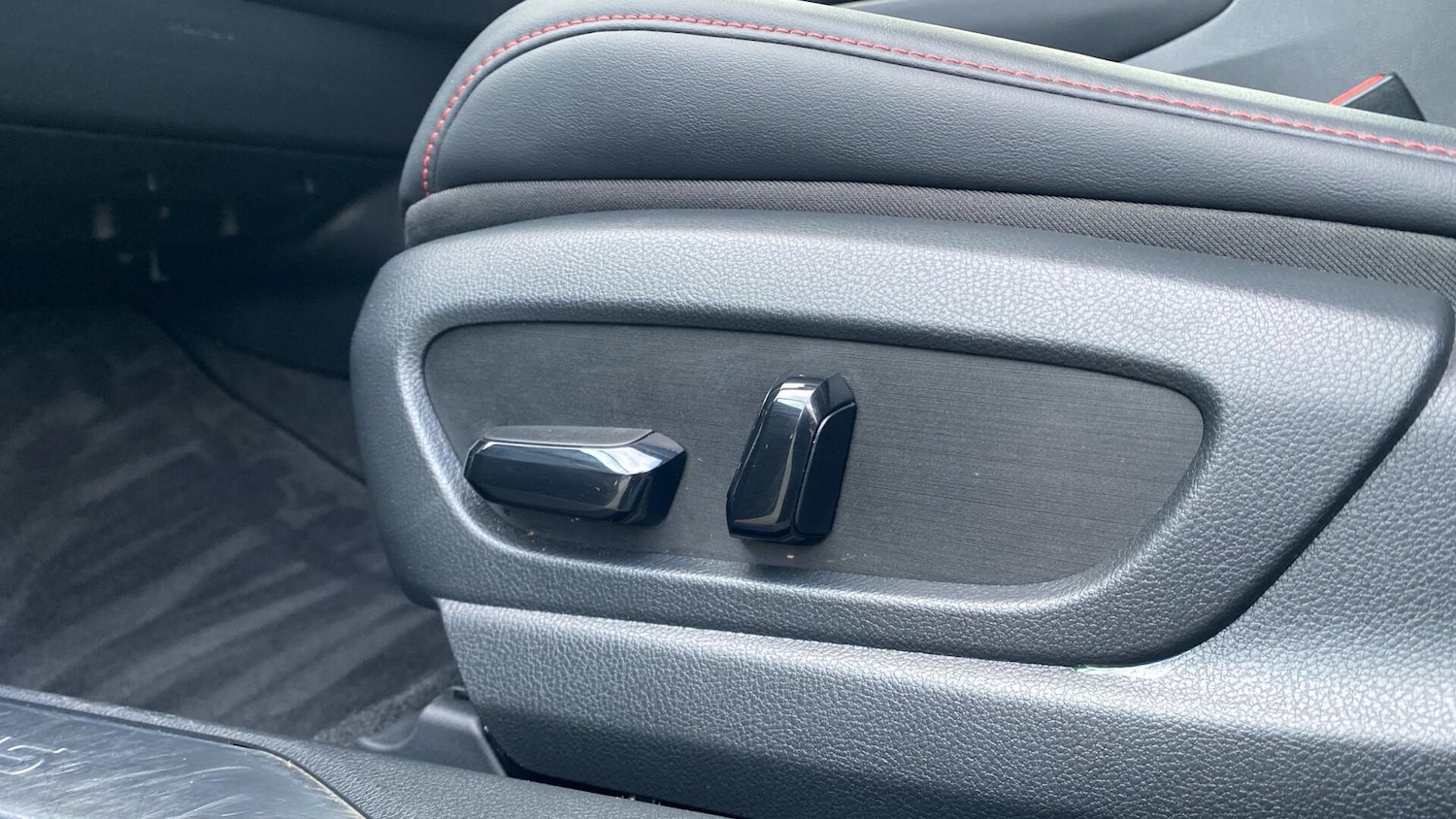 Used Lexus UX 2019 for sale - 77305465: Photo 27