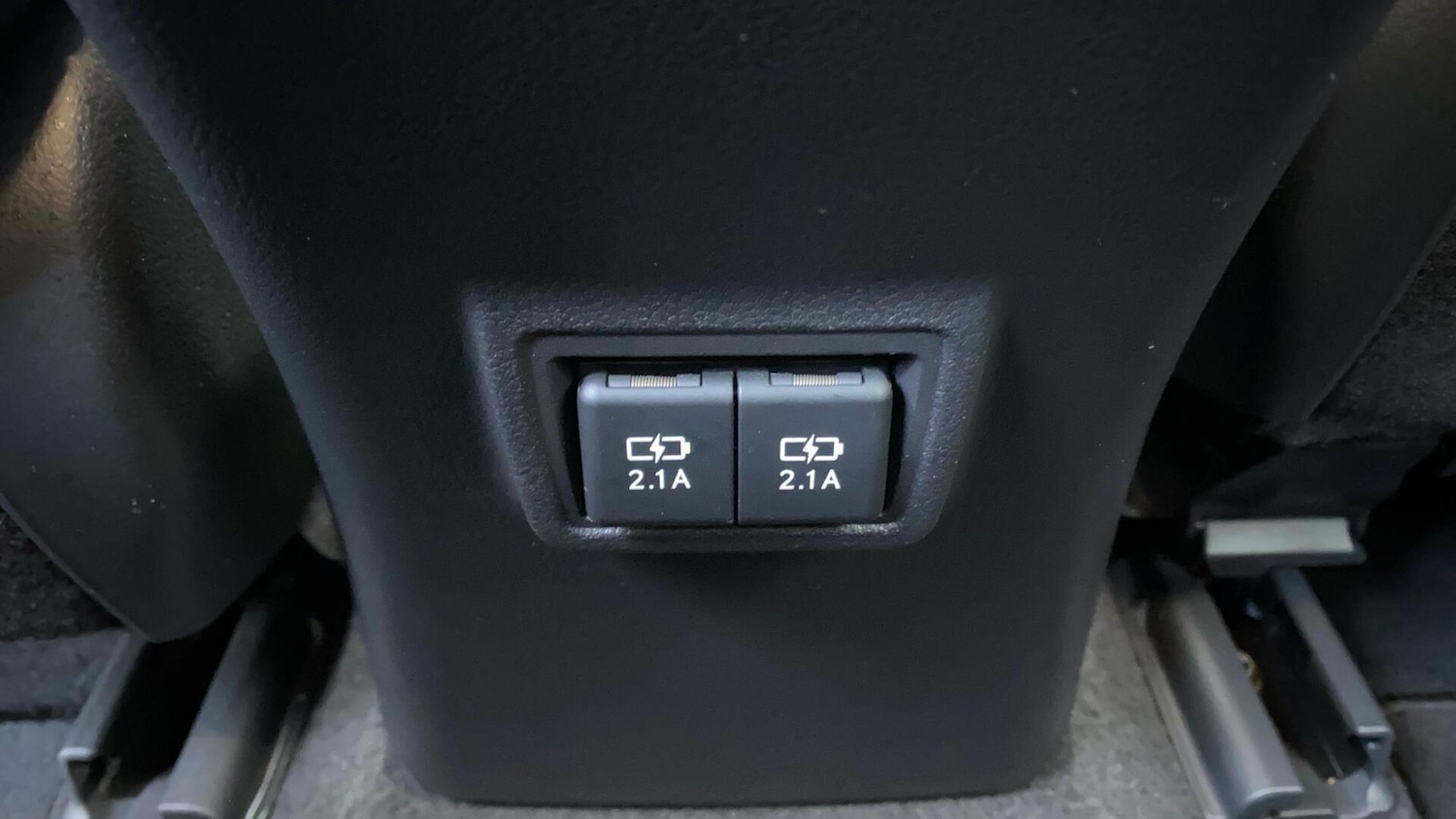 Used Lexus UX 2019 for sale - 77305465: Photo 28