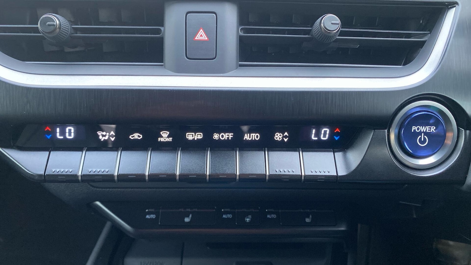 Used Lexus UX 2019 for sale - 77305465: Photo 29