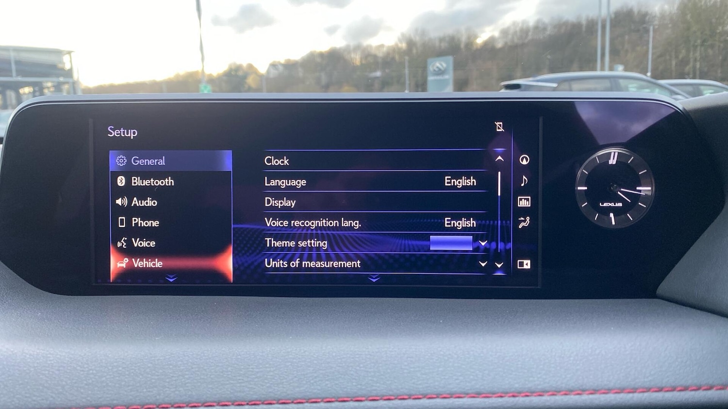 Used Lexus UX 2019 for sale - 77305465: Photo 38