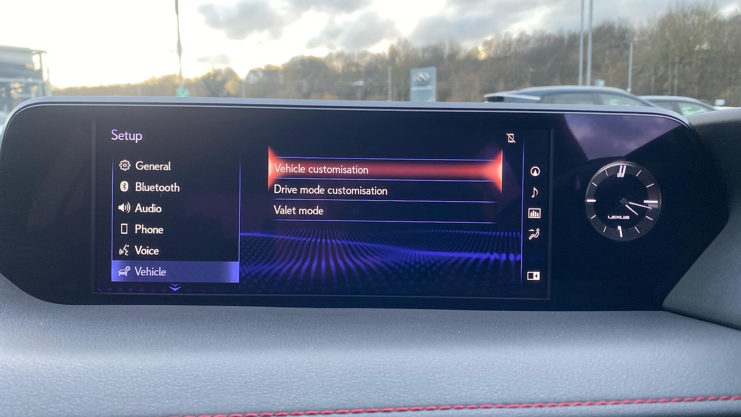 Used Lexus UX 2019 for sale - 77305465: Photo 39