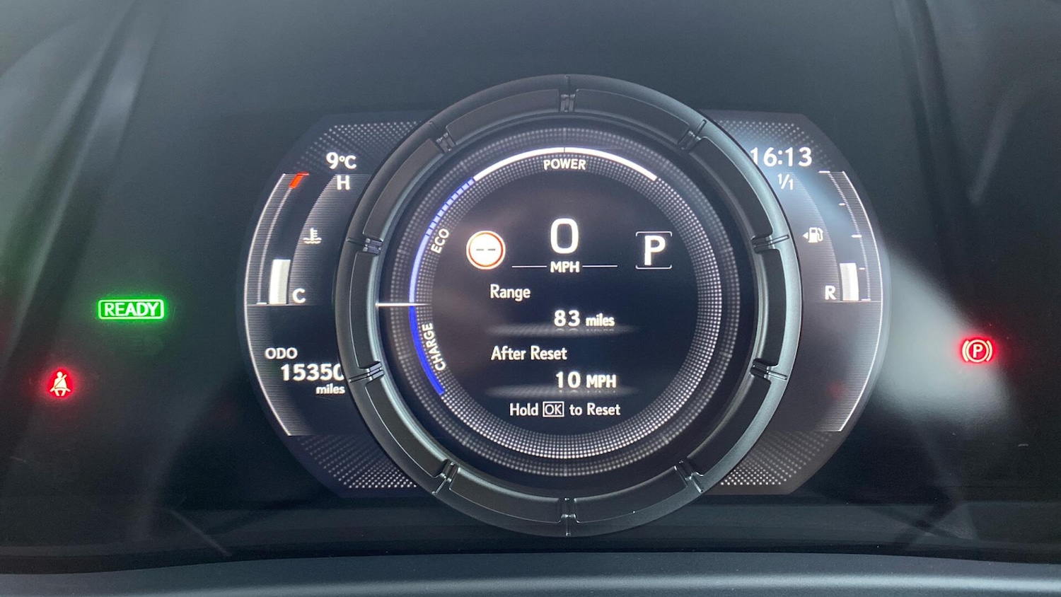 Used Lexus UX 2019 for sale - 77305465: Photo 41