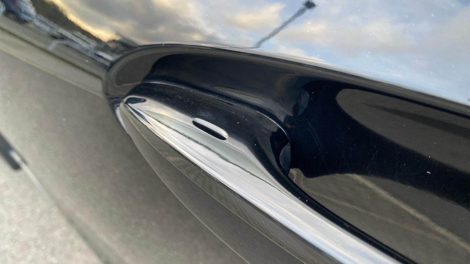 Used Lexus UX 2019 for sale - 77305465: Photo 44