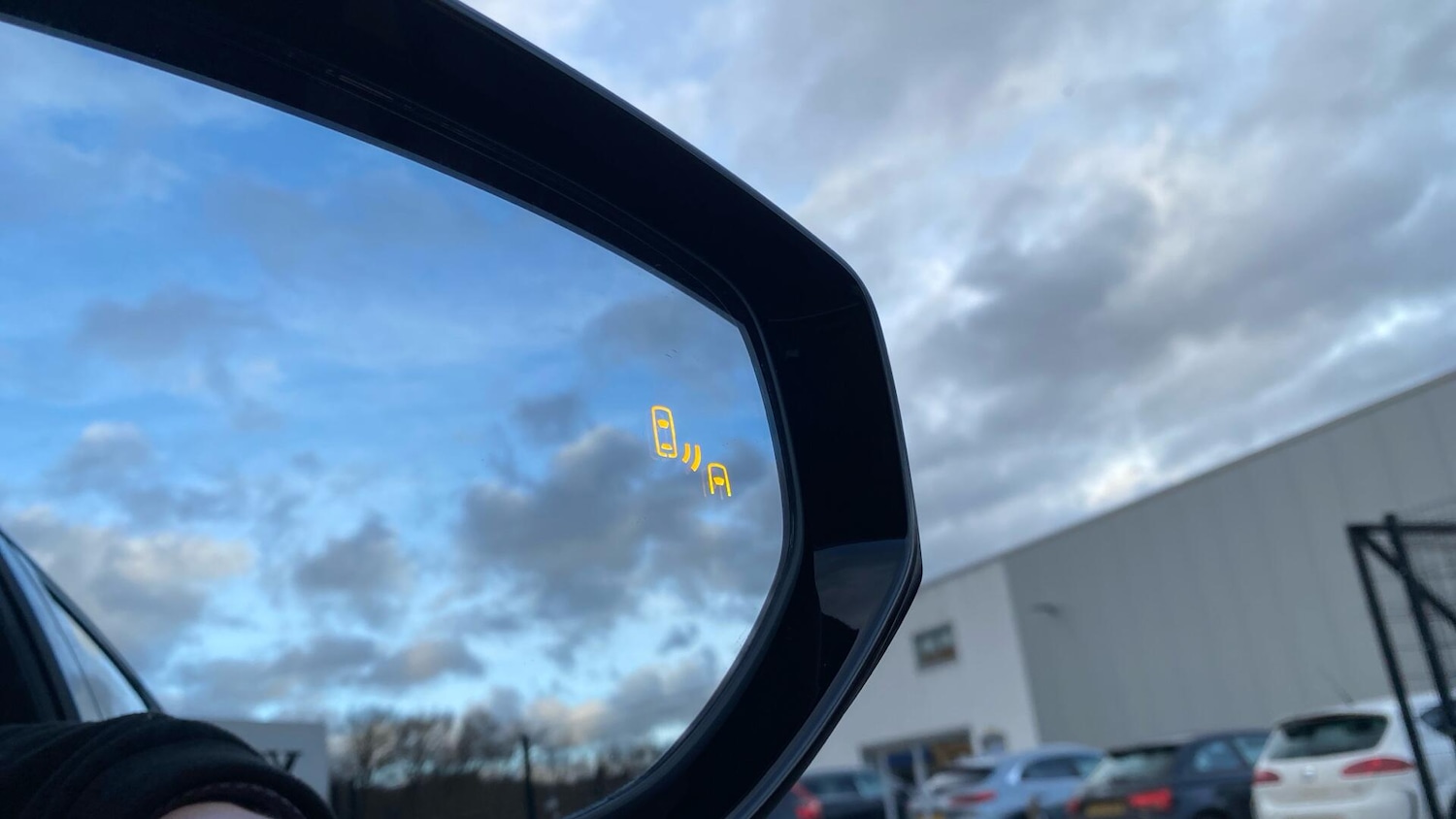 Used Lexus UX 2019 for sale - 77305465: Photo 45