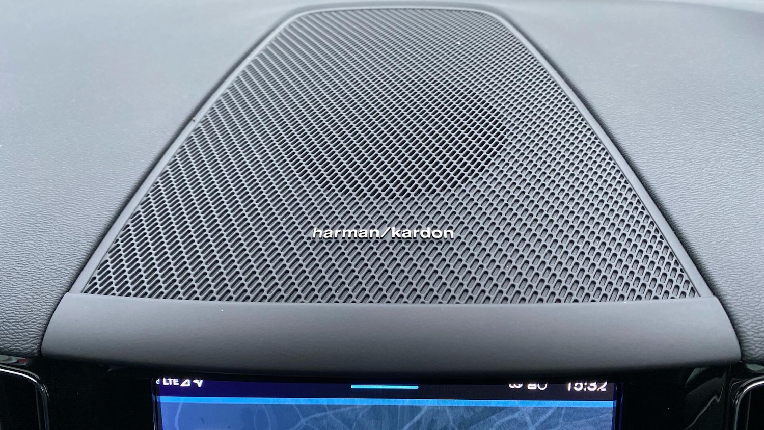 Used Volvo XC60 2023 for sale - 77230067: Photo 25