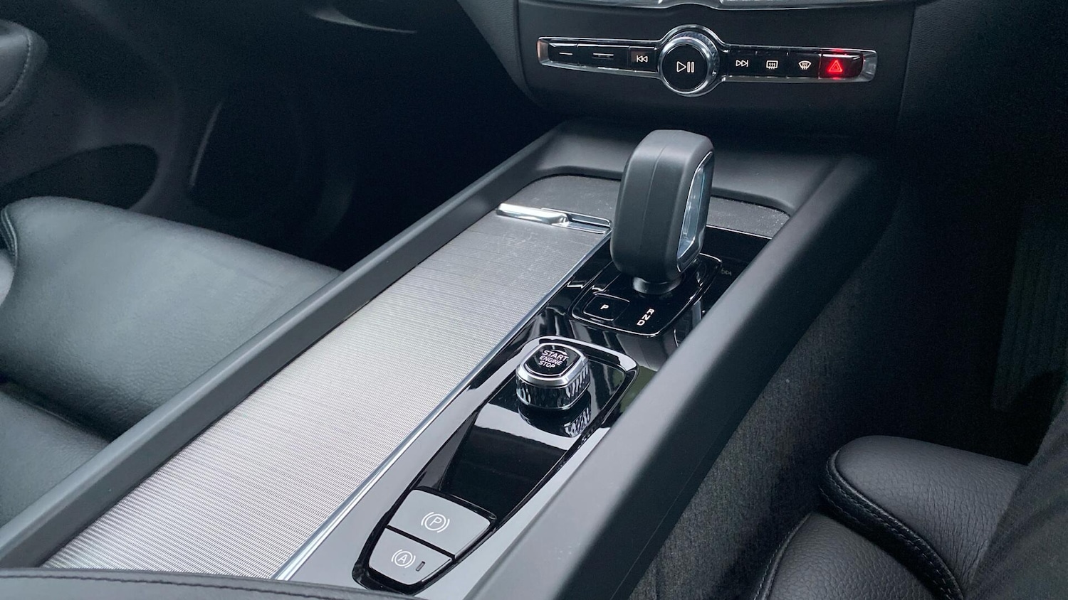 Used Volvo XC60 2023 for sale - 77230067: Photo 26