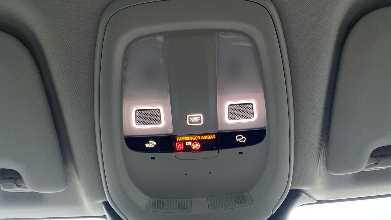 Used Volvo XC60 2023 for sale - 77230067: Photo 28