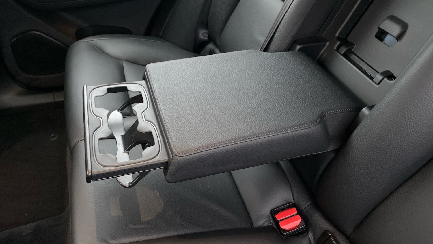 Used Volvo XC60 2023 for sale - 77230067: Photo 34