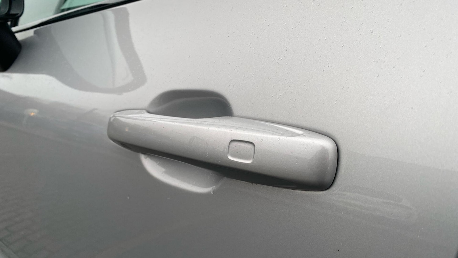 Used Volvo XC60 2023 for sale - 77230067: Photo 39