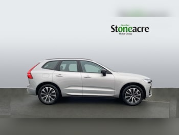 Used Volvo XC60 2023 for sale - 77230067: Photo