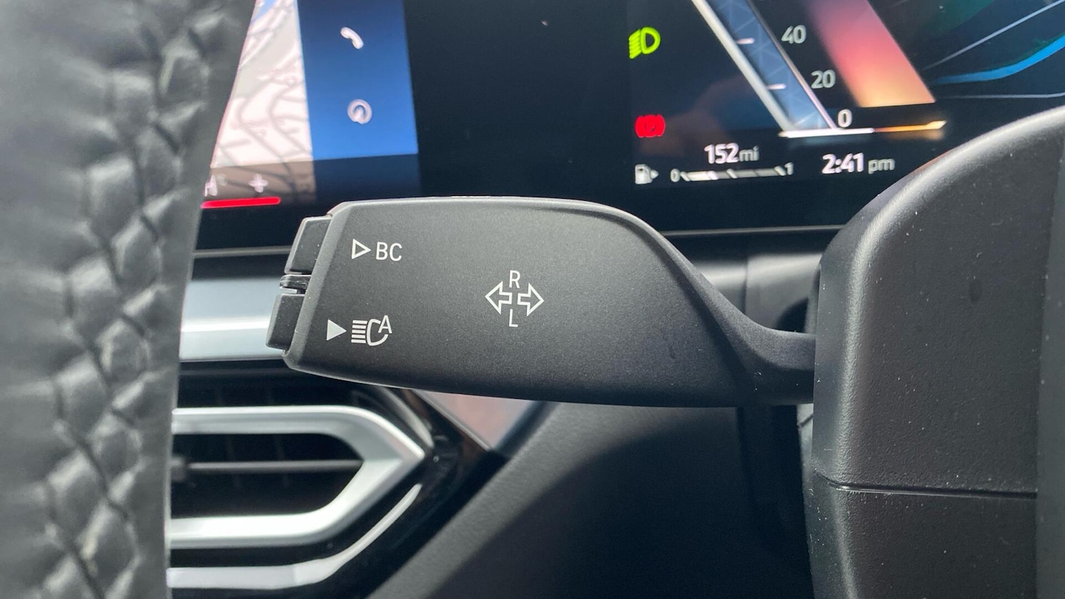 Used BMW 4 Series Gran Coupe 2023 for sale - 77066424: Photo 14