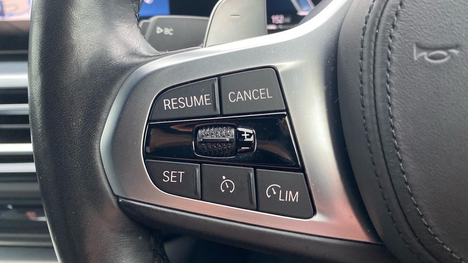 Used BMW 4 Series Gran Coupe 2023 for sale - 77066424: Photo 15